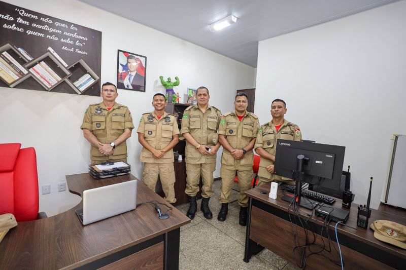  <div class='credito_fotos'>Foto: Marco Santos / Ag. Pará &nbsp;&nbsp;|&nbsp;&nbsp; <a href='/midias/2024/originais/18328_acd17181-2fcd-7836-6b19-679a478aa053.jpg' download><i class='fa-solid fa-download'></i> Download</a></div>