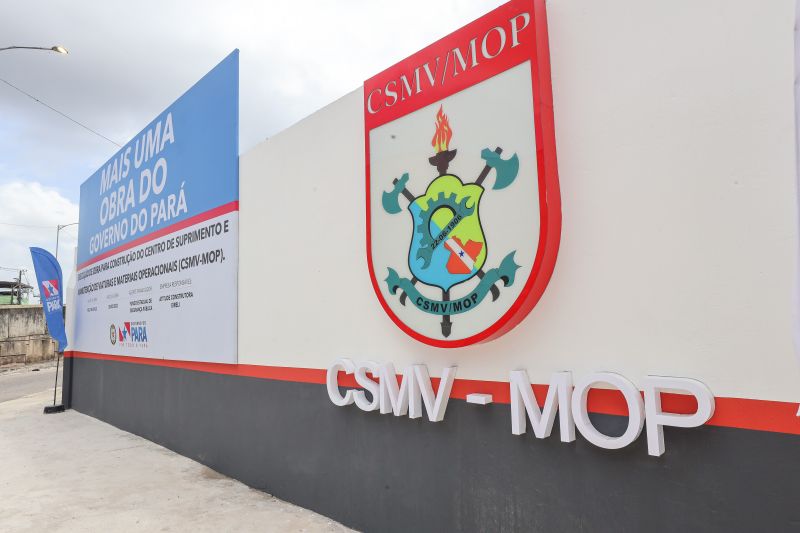  <div class='credito_fotos'>Foto: Marco Santos / Ag. Pará &nbsp;&nbsp;|&nbsp;&nbsp; <a href='/midias/2024/originais/18328_b35f4659-78af-37e6-819c-76e6d5c32b3c.jpg' download><i class='fa-solid fa-download'></i> Download</a></div>