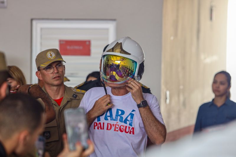  <div class='credito_fotos'>Foto: Marco Santos / Ag. Pará &nbsp;&nbsp;|&nbsp;&nbsp; <a href='/midias/2024/originais/18328_bab876a5-65fb-a540-3cf3-3ab95b0a4955.jpg' download><i class='fa-solid fa-download'></i> Download</a></div>