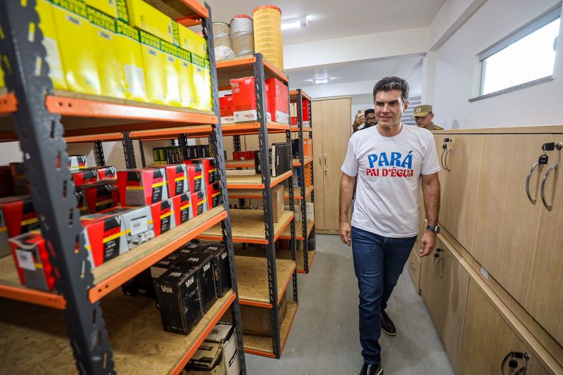  <div class='credito_fotos'>Foto: Marco Santos / Ag. Pará &nbsp;&nbsp;|&nbsp;&nbsp; <a href='/midias/2024/originais/18328_c7434afa-5ca2-d417-d99d-75eaa831ac15.jpg' download><i class='fa-solid fa-download'></i> Download</a></div>