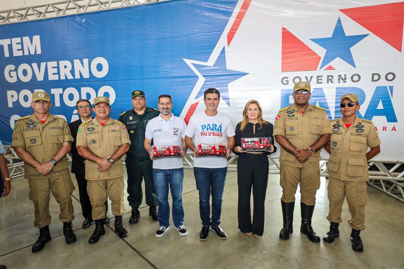  <div class='credito_fotos'>Foto: Marco Santos / Ag. Pará &nbsp;&nbsp;|&nbsp;&nbsp; <a href='/midias/2024/originais/18328_cca80a5a-c061-d23b-3552-5f6d73a7339d.jpg' download><i class='fa-solid fa-download'></i> Download</a></div>