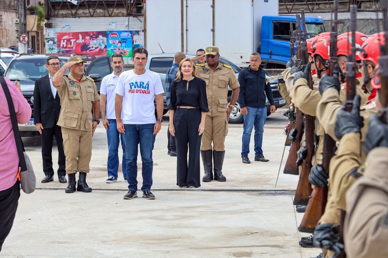  <div class='credito_fotos'>Foto: Marco Santos / Ag. Pará &nbsp;&nbsp;|&nbsp;&nbsp; <a href='/midias/2024/originais/18328_cd260a06-5fe8-3361-6dc0-867bb7d60800.jpg' download><i class='fa-solid fa-download'></i> Download</a></div>