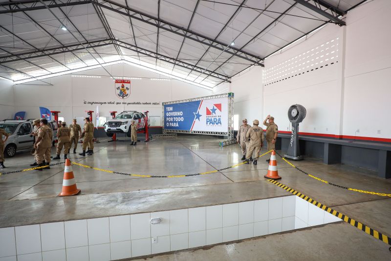  <div class='credito_fotos'>Foto: Marco Santos / Ag. Pará &nbsp;&nbsp;|&nbsp;&nbsp; <a href='/midias/2024/originais/18328_cfc7e187-32b4-b296-eaa8-5ae628dddd98.jpg' download><i class='fa-solid fa-download'></i> Download</a></div>