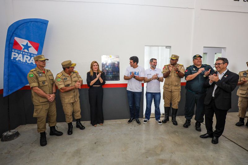  <div class='credito_fotos'>Foto: Marco Santos / Ag. Pará &nbsp;&nbsp;|&nbsp;&nbsp; <a href='/midias/2024/originais/18328_d05a6aa2-a425-65cc-d4ad-08f94084e1ce.jpg' download><i class='fa-solid fa-download'></i> Download</a></div>