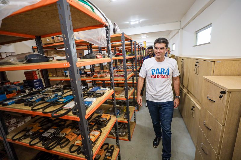  <div class='credito_fotos'>Foto: Marco Santos / Ag. Pará &nbsp;&nbsp;|&nbsp;&nbsp; <a href='/midias/2024/originais/18328_d7d62240-1683-aad6-d262-0c1f12e34f1f.jpg' download><i class='fa-solid fa-download'></i> Download</a></div>