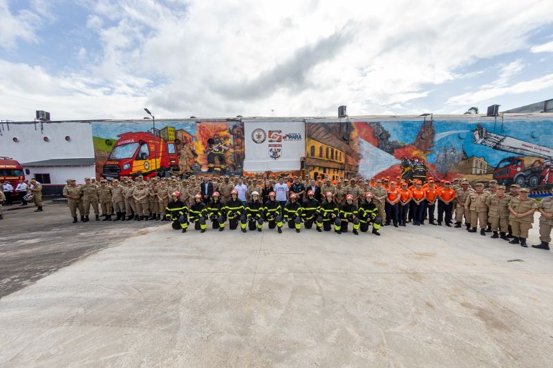  <div class='credito_fotos'>Foto: Marco Santos / Ag. Pará &nbsp;&nbsp;|&nbsp;&nbsp; <a href='/midias/2024/originais/18328_d9199cf9-e427-9483-8b68-441676d13fd2.jpg' download><i class='fa-solid fa-download'></i> Download</a></div>