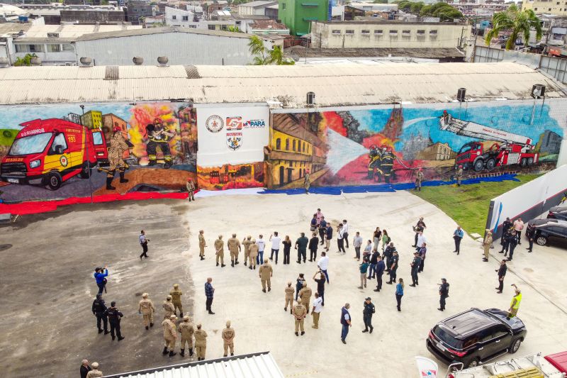 DCIM\100MEDIA\DJI_0148.JPG <div class='credito_fotos'>Foto: Marco Santos / Ag. Pará &nbsp;&nbsp;|&nbsp;&nbsp; <a href='/midias/2024/originais/18328_e13a33ff-d4d5-2c32-c3a8-2202223c59ec.jpg' download><i class='fa-solid fa-download'></i> Download</a></div>