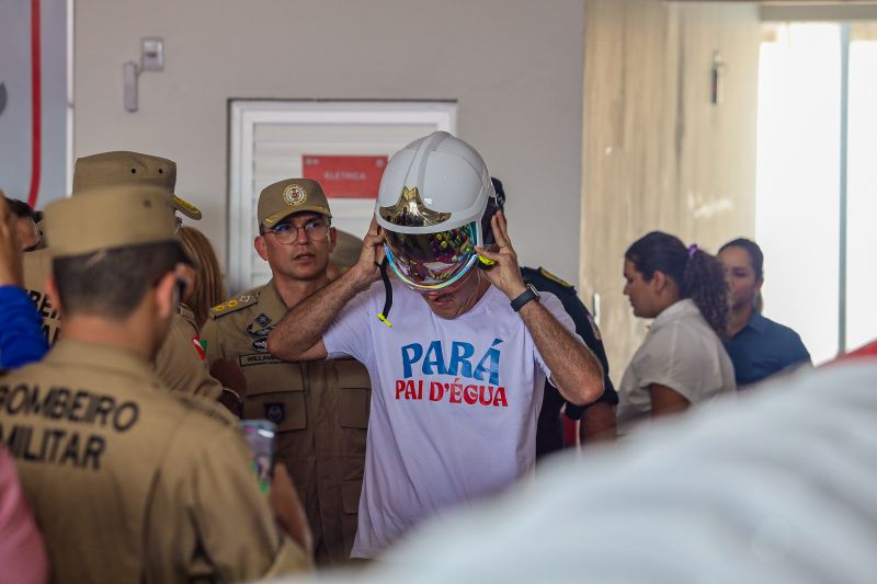  <div class='credito_fotos'>Foto: Marco Santos / Ag. Pará &nbsp;&nbsp;|&nbsp;&nbsp; <a href='/midias/2024/originais/18328_e38a84d3-6046-3d13-625b-bf0384687170.jpg' download><i class='fa-solid fa-download'></i> Download</a></div>