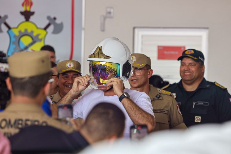  <div class='credito_fotos'>Foto: Marco Santos / Ag. Pará &nbsp;&nbsp;|&nbsp;&nbsp; <a href='/midias/2024/originais/18328_e44915f5-c9ea-bb3c-78f2-daf83eb8622d.jpg' download><i class='fa-solid fa-download'></i> Download</a></div>