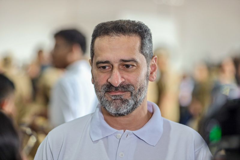  <div class='credito_fotos'>Foto: Marco Santos / Ag. Pará &nbsp;&nbsp;|&nbsp;&nbsp; <a href='/midias/2024/originais/18328_e9419ef8-fcd7-91e2-bc65-877f5519b830.jpg' download><i class='fa-solid fa-download'></i> Download</a></div>