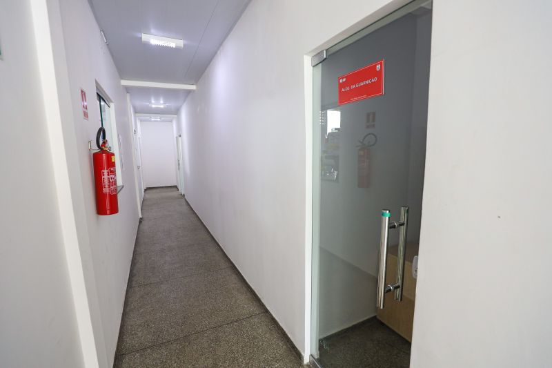  <div class='credito_fotos'>Foto: Marco Santos / Ag. Pará &nbsp;&nbsp;|&nbsp;&nbsp; <a href='/midias/2024/originais/18328_f2b3d66b-78d3-f5b0-5122-110fac1a5ada.jpg' download><i class='fa-solid fa-download'></i> Download</a></div>