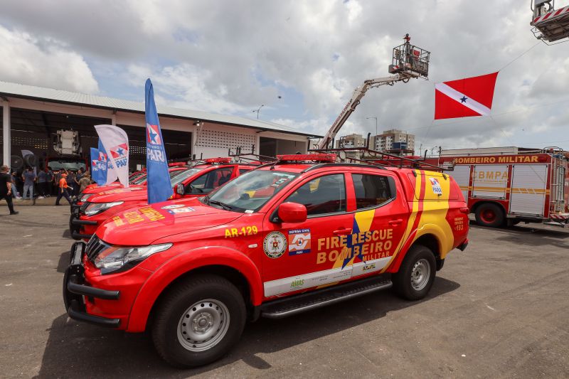  <div class='credito_fotos'>Foto: Marco Santos / Ag. Pará &nbsp;&nbsp;|&nbsp;&nbsp; <a href='/midias/2024/originais/18328_f8f7dac6-2fb3-c096-7b9d-95e1bfa32a22.jpg' download><i class='fa-solid fa-download'></i> Download</a></div>