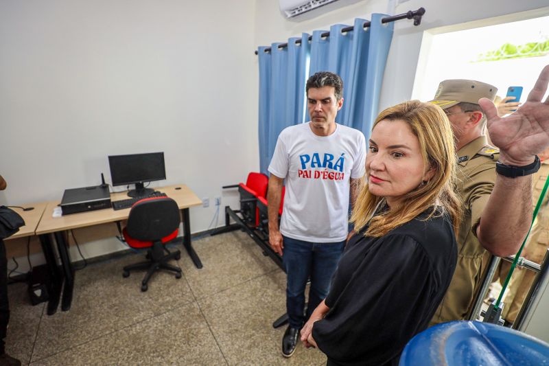  <div class='credito_fotos'>Foto: Marco Santos / Ag. Pará &nbsp;&nbsp;|&nbsp;&nbsp; <a href='/midias/2024/originais/18328_fea55c49-aa9e-d509-e7b4-faa6448b2626.jpg' download><i class='fa-solid fa-download'></i> Download</a></div>