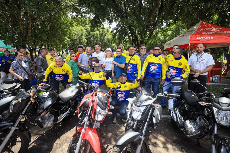  <div class='credito_fotos'>Foto: Marcelo Lelis / Ag. Pará &nbsp;&nbsp;|&nbsp;&nbsp; <a href='/midias/2024/originais/18331_fd9529c8-8578-3368-131e-1bbe531d166e.jpg' download><i class='fa-solid fa-download'></i> Download</a></div>