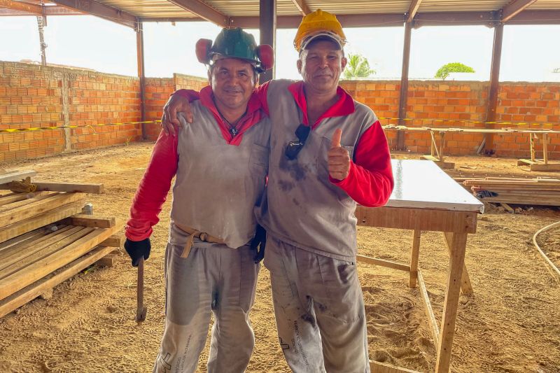  <div class='credito_fotos'>Foto: Rosivaldo Almeida / Agência Pará &nbsp;&nbsp;|&nbsp;&nbsp; <a href='/midias/2024/originais/18332_084f065c-ad16-15f2-9725-2b7c04afcb26.jpg' download><i class='fa-solid fa-download'></i> Download</a></div>