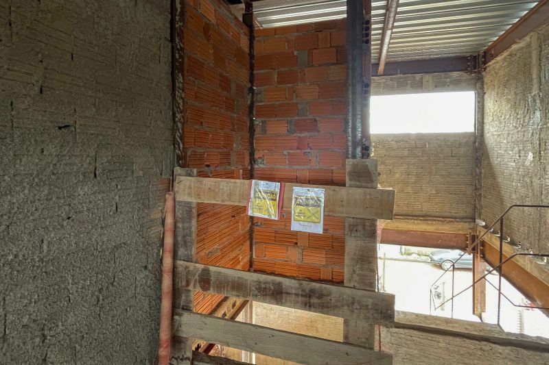  <div class='credito_fotos'>Foto: Rosivaldo Almeida / Agência Pará &nbsp;&nbsp;|&nbsp;&nbsp; <a href='/midias/2024/originais/18332_0eb31c9b-5c3e-7de7-7de9-ff2af12b4e69.jpg' download><i class='fa-solid fa-download'></i> Download</a></div>