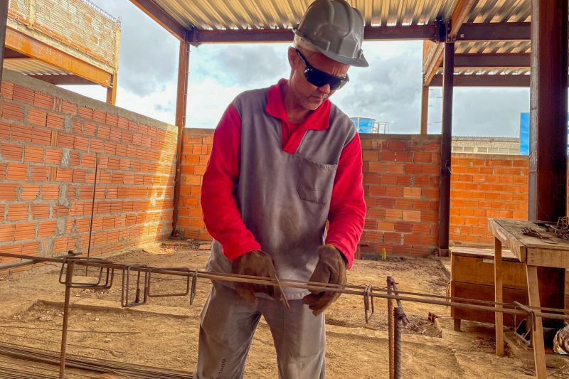  <div class='credito_fotos'>Foto: Rosivaldo Almeida / Agência Pará &nbsp;&nbsp;|&nbsp;&nbsp; <a href='/midias/2024/originais/18332_100e992f-672f-1986-d42c-874dd2352b50.jpg' download><i class='fa-solid fa-download'></i> Download</a></div>