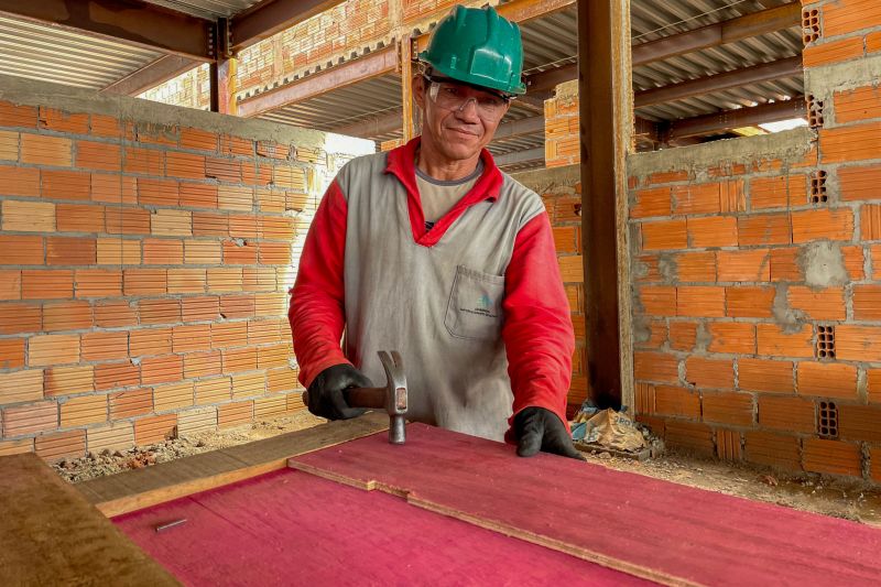  <div class='credito_fotos'>Foto: Rosivaldo Almeida / Agência Pará &nbsp;&nbsp;|&nbsp;&nbsp; <a href='/midias/2024/originais/18332_12744864-3ad6-67af-a114-58ee49b2ac7e.jpg' download><i class='fa-solid fa-download'></i> Download</a></div>