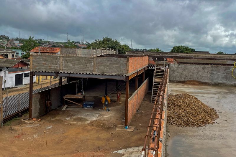  <div class='credito_fotos'>Foto: Rosivaldo Almeida / Agência Pará &nbsp;&nbsp;|&nbsp;&nbsp; <a href='/midias/2024/originais/18332_27faf326-1497-5d55-a1e0-725f5e59da9d.jpg' download><i class='fa-solid fa-download'></i> Download</a></div>