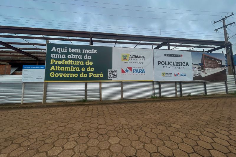  <div class='credito_fotos'>Foto: Rosivaldo Almeida / Agência Pará &nbsp;&nbsp;|&nbsp;&nbsp; <a href='/midias/2024/originais/18332_2bb70cf8-100f-d8de-efd4-73bd2a24f555.jpg' download><i class='fa-solid fa-download'></i> Download</a></div>