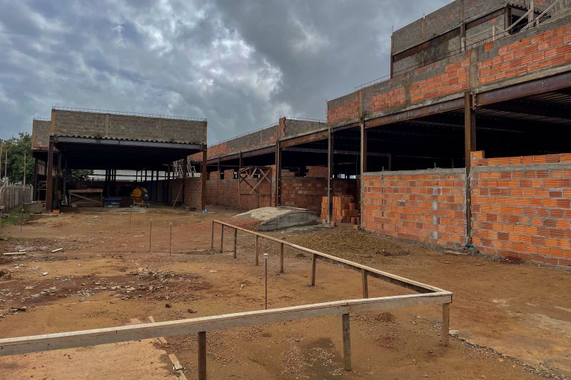  <div class='credito_fotos'>Foto: Rosivaldo Almeida / Agência Pará &nbsp;&nbsp;|&nbsp;&nbsp; <a href='/midias/2024/originais/18332_2c614b67-df5c-0285-c977-5bda9d2593b4.jpg' download><i class='fa-solid fa-download'></i> Download</a></div>