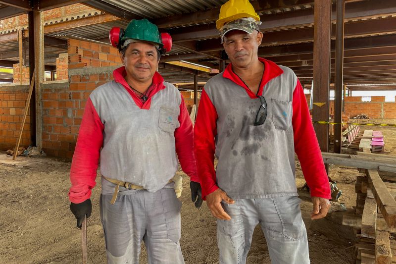  <div class='credito_fotos'>Foto: Rosivaldo Almeida / Agência Pará &nbsp;&nbsp;|&nbsp;&nbsp; <a href='/midias/2024/originais/18332_38ef229d-c112-f5fa-e3a5-96f9c64f513b.jpg' download><i class='fa-solid fa-download'></i> Download</a></div>