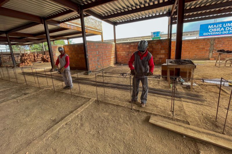  <div class='credito_fotos'>Foto: Rosivaldo Almeida / Agência Pará &nbsp;&nbsp;|&nbsp;&nbsp; <a href='/midias/2024/originais/18332_4597e3e0-64a8-42b6-09bb-4ff84c572d8d.jpg' download><i class='fa-solid fa-download'></i> Download</a></div>