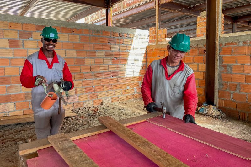  <div class='credito_fotos'>Foto: Rosivaldo Almeida / Agência Pará &nbsp;&nbsp;|&nbsp;&nbsp; <a href='/midias/2024/originais/18332_45b070f3-2e2f-be35-926d-eb51305f188f.jpg' download><i class='fa-solid fa-download'></i> Download</a></div>