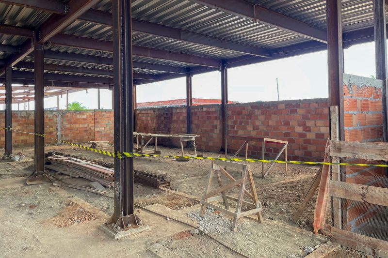  <div class='credito_fotos'>Foto: Rosivaldo Almeida / Agência Pará &nbsp;&nbsp;|&nbsp;&nbsp; <a href='/midias/2024/originais/18332_4f560eec-adb4-06d8-d57a-260d71f39c1f.jpg' download><i class='fa-solid fa-download'></i> Download</a></div>