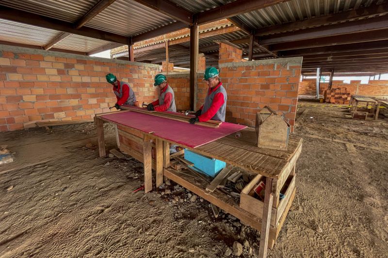  <div class='credito_fotos'>Foto: Rosivaldo Almeida / Agência Pará &nbsp;&nbsp;|&nbsp;&nbsp; <a href='/midias/2024/originais/18332_5182546e-0b72-6392-1d56-eb2feddddaf9.jpg' download><i class='fa-solid fa-download'></i> Download</a></div>