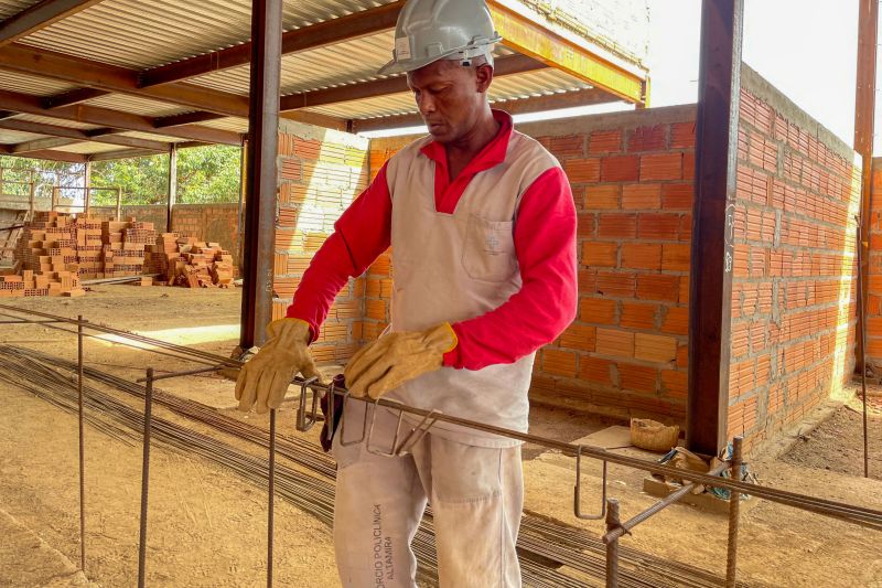  <div class='credito_fotos'>Foto: Rosivaldo Almeida / Agência Pará &nbsp;&nbsp;|&nbsp;&nbsp; <a href='/midias/2024/originais/18332_52f977e7-534e-e11e-259f-e69bcc510685.jpg' download><i class='fa-solid fa-download'></i> Download</a></div>