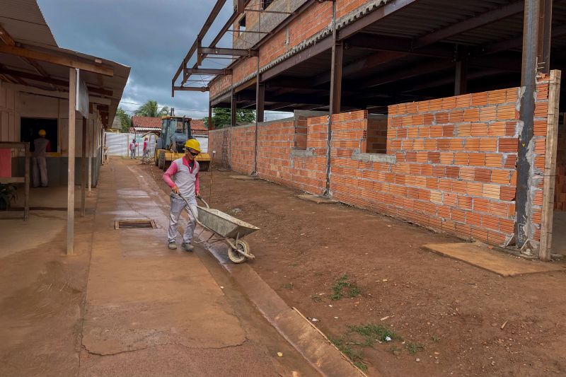  <div class='credito_fotos'>Foto: Rosivaldo Almeida / Agência Pará &nbsp;&nbsp;|&nbsp;&nbsp; <a href='/midias/2024/originais/18332_71267c11-87f8-e98f-cf42-fcba57468435.jpg' download><i class='fa-solid fa-download'></i> Download</a></div>