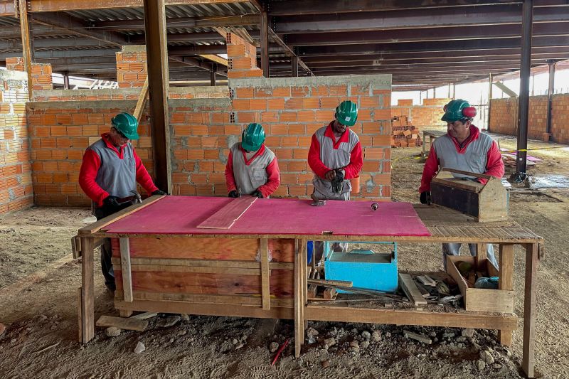  <div class='credito_fotos'>Foto: Rosivaldo Almeida / Agência Pará &nbsp;&nbsp;|&nbsp;&nbsp; <a href='/midias/2024/originais/18332_c2904b88-b2a7-aed5-7eb4-8b22ffbea32d.jpg' download><i class='fa-solid fa-download'></i> Download</a></div>