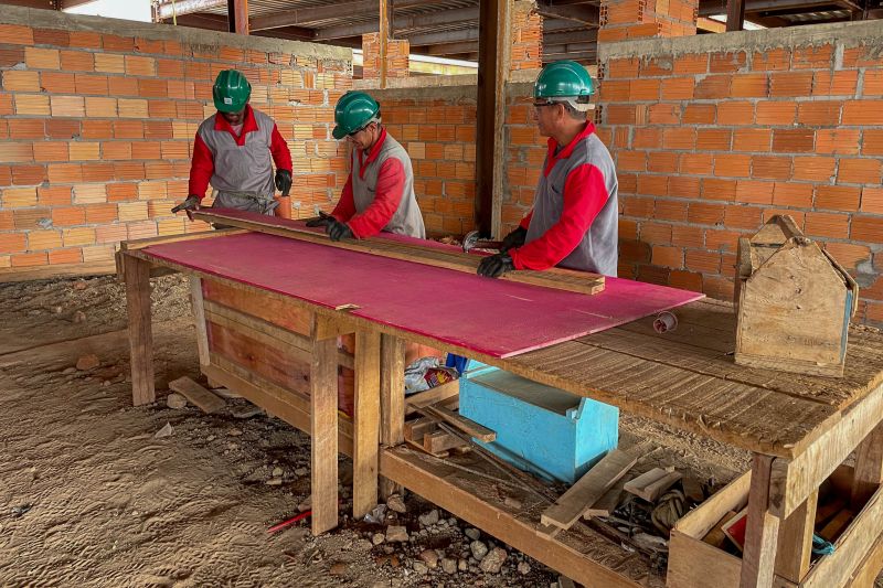  <div class='credito_fotos'>Foto: Rosivaldo Almeida / Agência Pará &nbsp;&nbsp;|&nbsp;&nbsp; <a href='/midias/2024/originais/18332_d3e9f1f7-574b-e86c-2ce8-ddcc549756f4.jpg' download><i class='fa-solid fa-download'></i> Download</a></div>