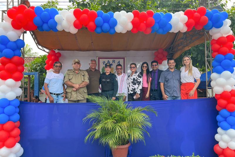  <div class='credito_fotos'>Foto: ASCOM / PMPA &nbsp;&nbsp;|&nbsp;&nbsp; <a href='/midias/2024/originais/18333_1b32a530-ffeb-f936-13a8-2fda9679a77c.jpg' download><i class='fa-solid fa-download'></i> Download</a></div>