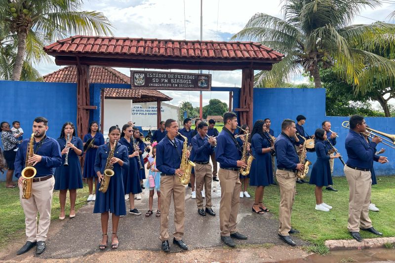  <div class='credito_fotos'>Foto: ASCOM / PMPA &nbsp;&nbsp;|&nbsp;&nbsp; <a href='/midias/2024/originais/18333_2928e78e-419b-2d70-46bb-e34b6ab7c922.jpg' download><i class='fa-solid fa-download'></i> Download</a></div>