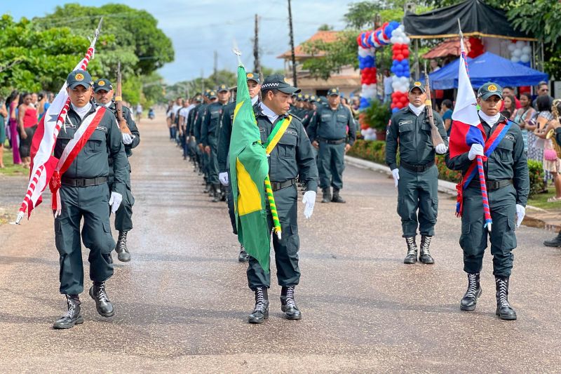  <div class='credito_fotos'>Foto: ASCOM / PMPA &nbsp;&nbsp;|&nbsp;&nbsp; <a href='/midias/2024/originais/18333_2ce6f8f0-ebe5-5258-7a4b-21fd89698ab2.jpg' download><i class='fa-solid fa-download'></i> Download</a></div>