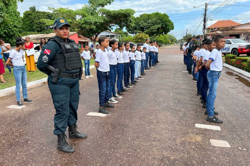  <div class='credito_fotos'>Foto: ASCOM / PMPA &nbsp;&nbsp;|&nbsp;&nbsp; <a href='/midias/2024/originais/18333_3dbf1c03-f4d4-9252-ed8f-76f173322678.jpg' download><i class='fa-solid fa-download'></i> Download</a></div>