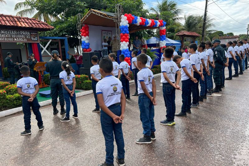  <div class='credito_fotos'>Foto: ASCOM / PMPA &nbsp;&nbsp;|&nbsp;&nbsp; <a href='/midias/2024/originais/18333_6447a84d-469b-c13c-27cd-246006cf4fa5.jpg' download><i class='fa-solid fa-download'></i> Download</a></div>