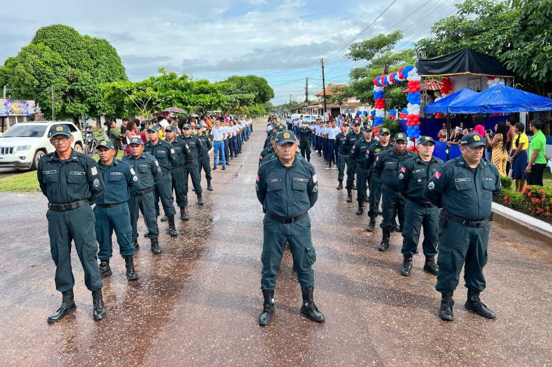  <div class='credito_fotos'>Foto: ASCOM / PMPA &nbsp;&nbsp;|&nbsp;&nbsp; <a href='/midias/2024/originais/18333_80c51a44-d9e0-2b1c-4c95-47991b0e7473.jpg' download><i class='fa-solid fa-download'></i> Download</a></div>