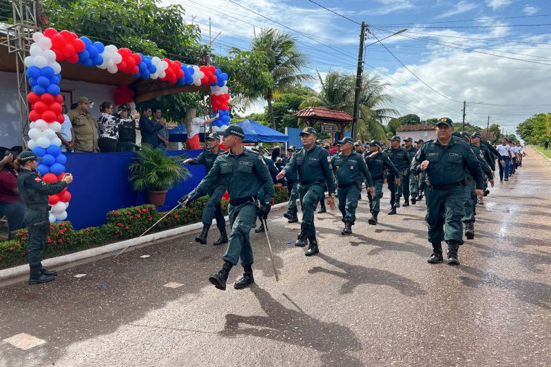  <div class='credito_fotos'>Foto: ASCOM / PMPA &nbsp;&nbsp;|&nbsp;&nbsp; <a href='/midias/2024/originais/18333_884dbf0f-2a7f-85a4-ecee-fb3335ce671e.jpg' download><i class='fa-solid fa-download'></i> Download</a></div>