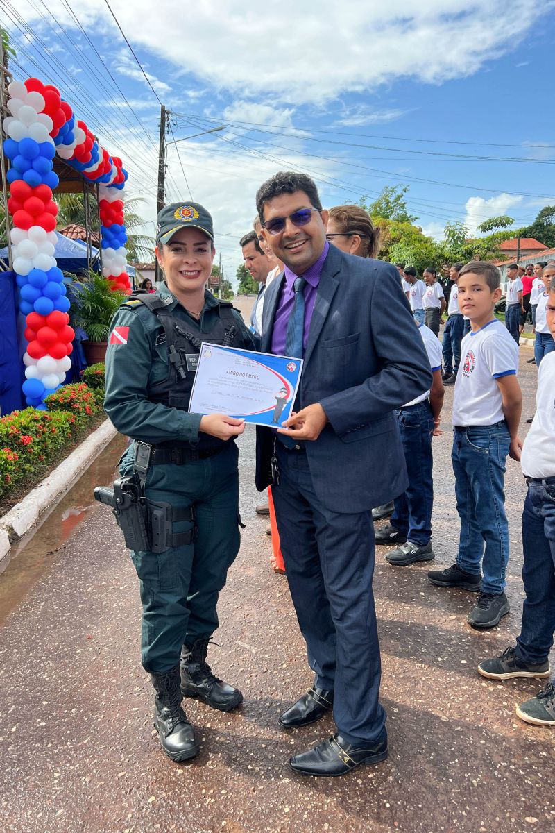  <div class='credito_fotos'>Foto: ASCOM / PMPA &nbsp;&nbsp;|&nbsp;&nbsp; <a href='/midias/2024/originais/18333_abf34614-c914-17ca-3d4e-43a603c5708c.jpg' download><i class='fa-solid fa-download'></i> Download</a></div>