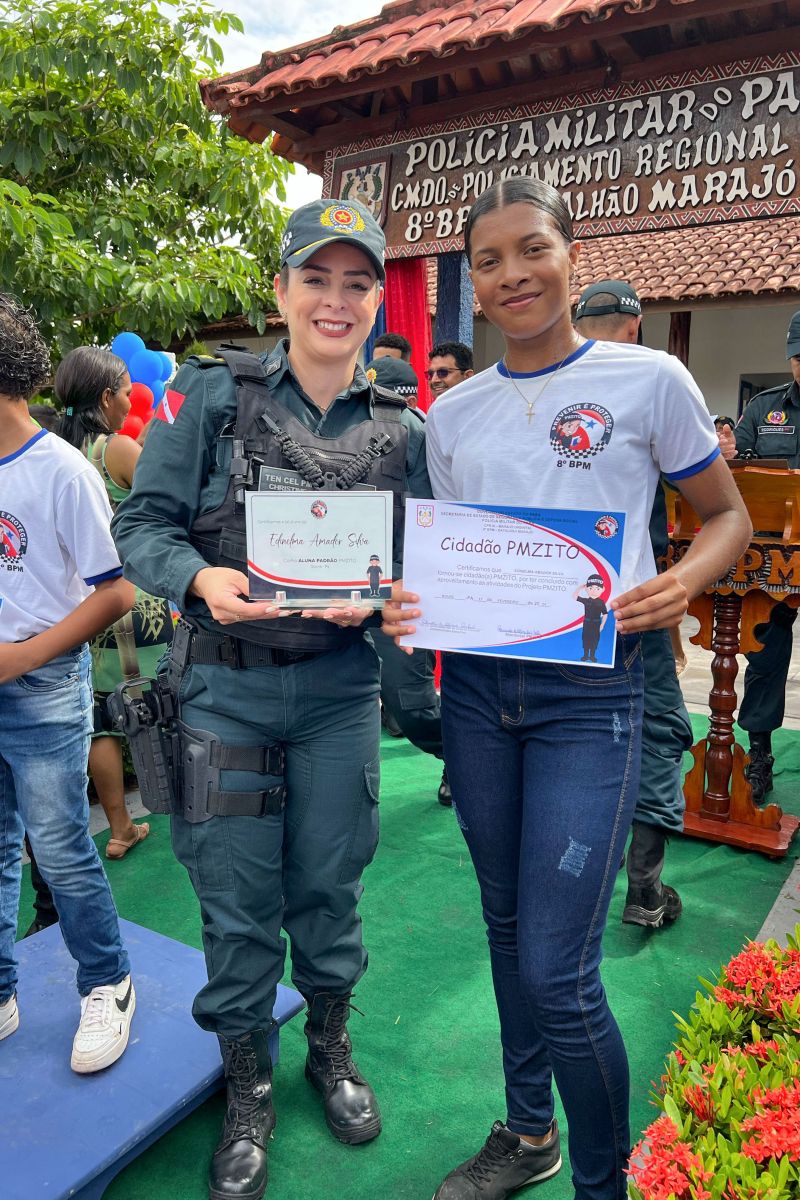  <div class='credito_fotos'>Foto: ASCOM / PMPA &nbsp;&nbsp;|&nbsp;&nbsp; <a href='/midias/2024/originais/18333_cb58e421-9f9b-29bf-2563-c07b2c4efcc7.jpg' download><i class='fa-solid fa-download'></i> Download</a></div>