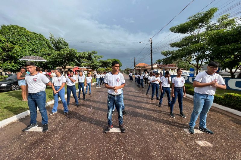  <div class='credito_fotos'>Foto: ASCOM / PMPA &nbsp;&nbsp;|&nbsp;&nbsp; <a href='/midias/2024/originais/18333_ded605eb-91da-a518-9f1f-e40dae4461ac.jpg' download><i class='fa-solid fa-download'></i> Download</a></div>