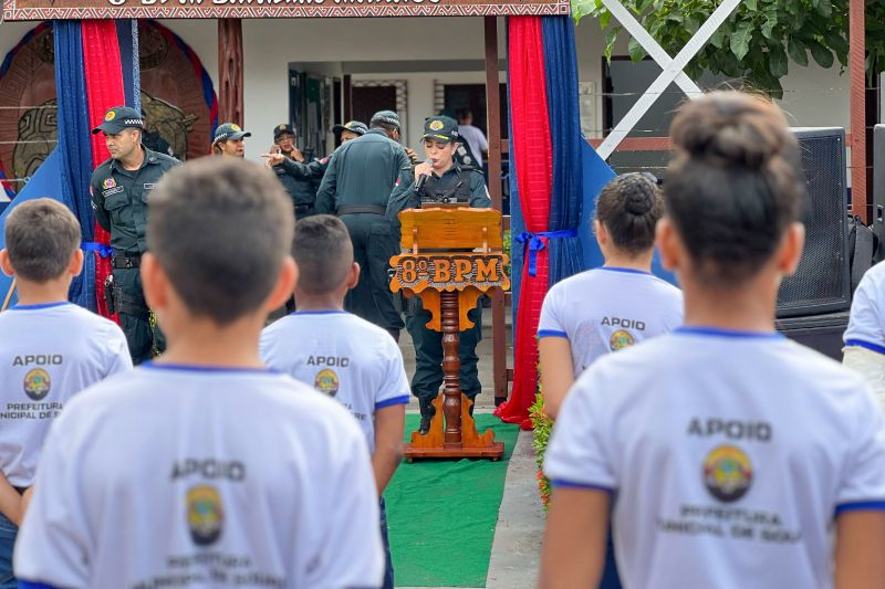  <div class='credito_fotos'>Foto: ASCOM / PMPA &nbsp;&nbsp;|&nbsp;&nbsp; <a href='/midias/2024/originais/18333_f2236233-fe3f-cdd2-bbc3-fb81b595e292.jpg' download><i class='fa-solid fa-download'></i> Download</a></div>