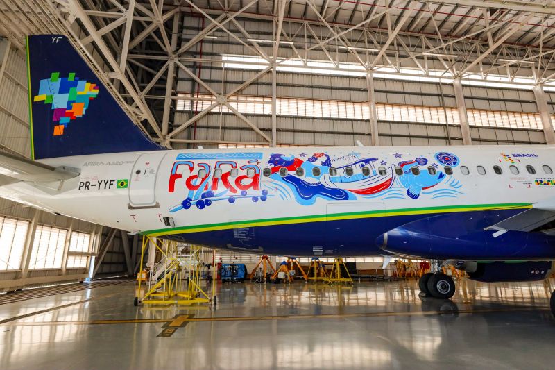  <div class='credito_fotos'>Foto: Marco Santos / Ag. Pará &nbsp;&nbsp;|&nbsp;&nbsp; <a href='/midias/2024/originais/18334_36b04c45-f2db-7127-9fb4-330fb363943c.jpg' download><i class='fa-solid fa-download'></i> Download</a></div>