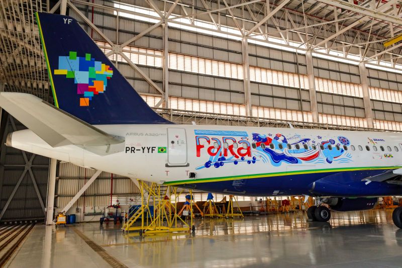  <div class='credito_fotos'>Foto: Marco Santos / Ag. Pará &nbsp;&nbsp;|&nbsp;&nbsp; <a href='/midias/2024/originais/18334_48263c64-f61a-a62e-2089-7e60a92d2856.jpg' download><i class='fa-solid fa-download'></i> Download</a></div>