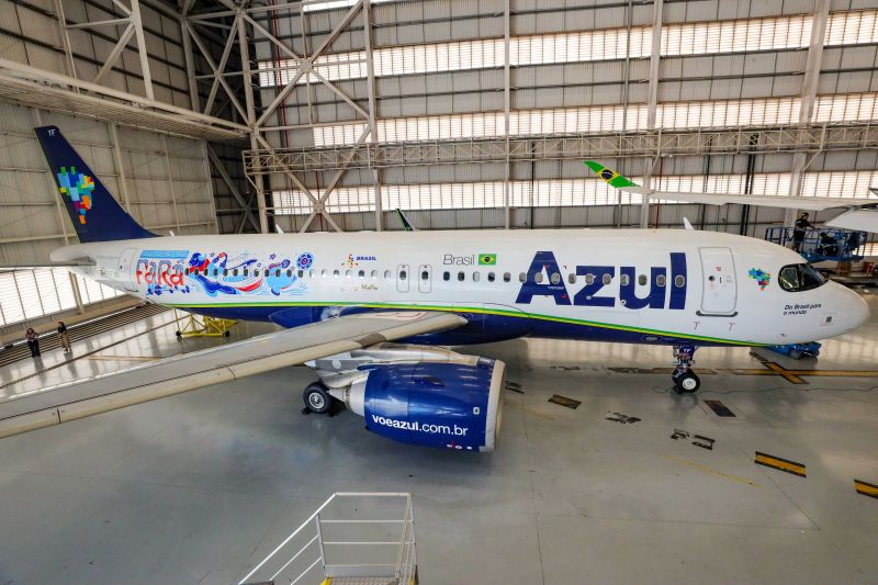  <div class='credito_fotos'>Foto: Marco Santos / Ag. Pará &nbsp;&nbsp;|&nbsp;&nbsp; <a href='/midias/2024/originais/18334_5ab0015e-c439-0b81-b7f8-d4f03f5a0040.jpg' download><i class='fa-solid fa-download'></i> Download</a></div>