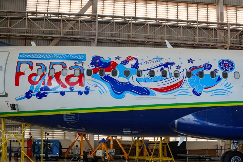  <div class='credito_fotos'>Foto: Marco Santos / Ag. Pará &nbsp;&nbsp;|&nbsp;&nbsp; <a href='/midias/2024/originais/18334_8eae62ae-f2fe-ff34-56b0-abfd1cb5dd4b.jpg' download><i class='fa-solid fa-download'></i> Download</a></div>