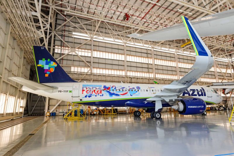  <div class='credito_fotos'>Foto: Marco Santos / Ag. Pará &nbsp;&nbsp;|&nbsp;&nbsp; <a href='/midias/2024/originais/18334_902a4e84-142d-51bb-cd0f-e0e97255fa9a.jpg' download><i class='fa-solid fa-download'></i> Download</a></div>